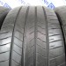 Шины бу разноширокие  R20 245 45 и 275 40 Bridgestone Turanza T005 - 0018536