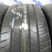 Шины бу разноширокие  R20 245 45 и 275 40 Bridgestone Turanza T005 - 0018536