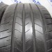 Шины бу разноширокие  R20 245 45 и 275 40 Bridgestone Turanza T005 - 0018536