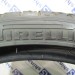 Pirelli P Zero Corsa PZC4 315 30 R21 бу - 0018538
