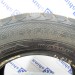 Gislaved Nord Frost 5 175 70 R13 бу - 0018553