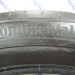 Continental ContiSportContact 5 SUV 315 40 R21 бу - 0018564