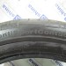 Continental ContiSportContact 5 SUV 315 40 R21 бу - 0018564