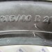 Continental ContiSportContact 5 SUV 315 40 R21 бу - 0018564