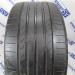 Continental ContiSportContact 5 SUV 315 40 R21 бу - 0018564