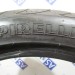 Pirelli P Zero Nero GT 245 40 R18 бу - 0018566