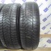 Pirelli Scorpion Winter 215 65 R17 бу - 0018569