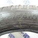 Dunlop SP Winter Sport 4D 225 55 R18 бу - 0018572
