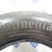 Continental ContiWinterContact TS 850P 225 55 R16 бу - 0018574