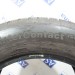 Continental ContiWinterContact TS 850P 225 55 R16 бу - 0018574