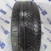 Continental ContiWinterContact TS 850P 225 55 R16 бу - 0018574