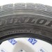 Dunlop DSX-2 195 65 R15 бу - 0018583