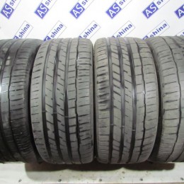 Hankook Ventus S1 Evo3 SUV K127A 285 45 R21 бу - 0018585