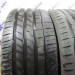 Hankook Ventus S1 Evo3 SUV K127A 285 45 R21 бу - 0018585