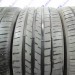 Hankook Ventus S1 Evo3 SUV K127A 285 45 R21 бу - 0018585