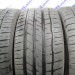Hankook Ventus S1 Evo3 SUV K127A 285 45 R21 бу - 0018585
