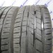 Hankook Ventus S1 Evo3 SUV K127A 285 45 R21 бу - 0018585