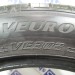 Dunlop Veuro VE 303 235 50 R18 бу - 0018591