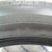 Bridgestone Alenza 001 285 45 R22 бу - 0018597