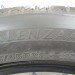 Bridgestone Alenza 001 285 45 R22 бу - 0018597