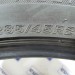 Bridgestone Alenza 001 285 45 R22 бу - 0018597