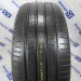 Bridgestone Alenza 001 285 45 R22 бу - 0018597