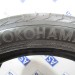 Yokohama Advan Sport V-105 245 45 R17 бу - 0018656