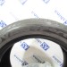 Yokohama Advan Sport V-105 245 45 R17 бу - 0018656