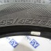 Yokohama Advan Sport V-105 245 45 R17 бу - 0018656