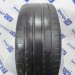 Yokohama Advan Sport V-105 245 45 R17 бу - 0018656