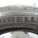 Pirelli Cinturato P7 205 60 R16 бу - 0018660