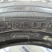 Pirelli Scorpion Verde All Season 255 60 R18 бу - 0018664