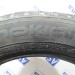 Nokian Hakkapeliitta 8 205 55 R16 бу - 0018680