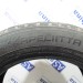 Nokian Hakkapeliitta 8 205 55 R16 бу - 0018680