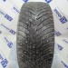 Nokian Hakkapeliitta 8 205 55 R16 бу - 0018680
