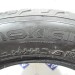 Nokian Hakkapeliitta R2 225 55 R16 бу - 0018682