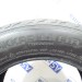 Nokian Hakkapeliitta R2 225 55 R16 бу - 0018682