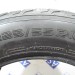 Nokian Hakkapeliitta R2 225 55 R16 бу - 0018682