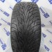 Nokian Hakkapeliitta R2 225 55 R16 бу - 0018682