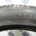 Dunlop SP Winter Sport 3D 245 45 R19 бу - 0018688