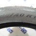 Pirelli W 210 Sottozero Serie II 255 40 R18 бу - 0018689