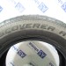 Cooper Discoverer ATS 235 65 R17 бу - 0018694