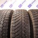 Continental ContiIceContact 225 65 R17 бу - 0018700
