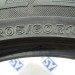 Bridgestone Dueler H/P Sport 205 60 R16 бу - 0018718