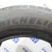 Michelin CrossClimate 195 65 R15 бу - 0018738