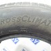 Michelin CrossClimate 195 65 R15 бу - 0018738