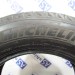 Michelin Latitude X-ICE Xi2 235 65 R17 бу - 0018741