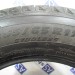 Michelin Latitude X-ICE Xi2 235 65 R17 бу - 0018741
