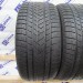 Pirelli Scorpion Winter 285 40 R20 бу - 0018751