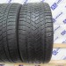 Pirelli Scorpion Winter 285 40 R20 бу - 0018751